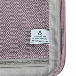 Travelpro Maxlite Air Hardside Expandable Spinner Luggage, Orchid Pink, Checked-Large 29-Inch -TRAVELPRO Sales 61iRkhA9YWL