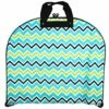 Ever Moda Chevron Hanging Garment Bag 2 Ever Moda Chevron Hanging Garment Bag -TRAVELPRO Sales 61jSxI6Cc L