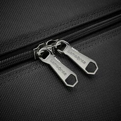 Samsonite Armage Wheeled Duet Garment Bag Black 12 Samsonite Armage Wheeled Duet Garment Bag Black -TRAVELPRO Sales 61ll7Xx85 L 298647a1 f03f 4788 98ed 045df0a5c7f3