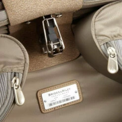 Briggs & Riley Carry-On Wheeled Garment Bag,Olive,14X21X8.5 -TRAVELPRO Sales 61nz 2BaI00GL