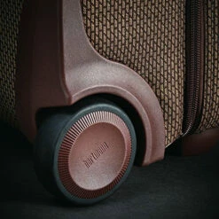 Hartmann Century | 3-Piece Set | Carry On Wheeled Garment Bag & Extended Journey Expandable -TRAVELPRO Sales 61p2qP199UL