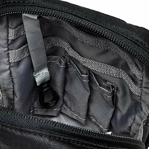 Mammut Täsch Pouch 5 Mammut Täsch Pouch - Image 3