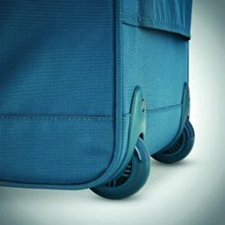 Samsonite Large Wheeled Underseater, Deep Teal -TRAVELPRO Sales 61s2jvWzEmL