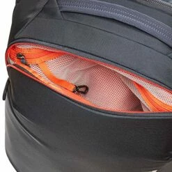 Thule Subterra Convertible Carry On 40L, Mineral, Luggage 31 Thule Subterra Convertible Carry On 40L, Mineral, Luggage -TRAVELPRO Sales 61zjJej6soL