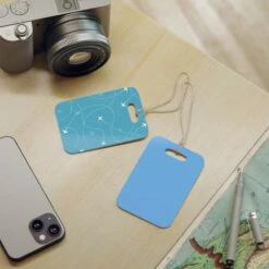 LFO - Luggage Factory - Planes Trails - Luggage Tags -TRAVELPRO Sales 6403344673480754744 2048