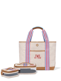 Front Page -TRAVELPRO Sales 714001 Paloma ALT8 3