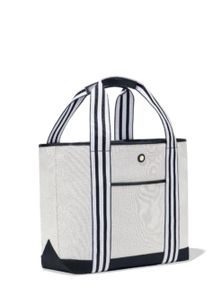 Paravel Cabana Tote And See-All Set - Paloma 33 Paravel Cabana Tote And See-All Set - Paloma -TRAVELPRO Sales 714001 domino black ALT1 3
