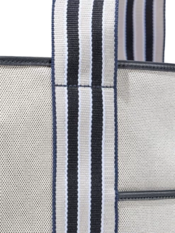 Paravel Cabana Tote And See-All Set - Paloma 35 Paravel Cabana Tote And See-All Set - Paloma -TRAVELPRO Sales 714001 domino black ALT3 3