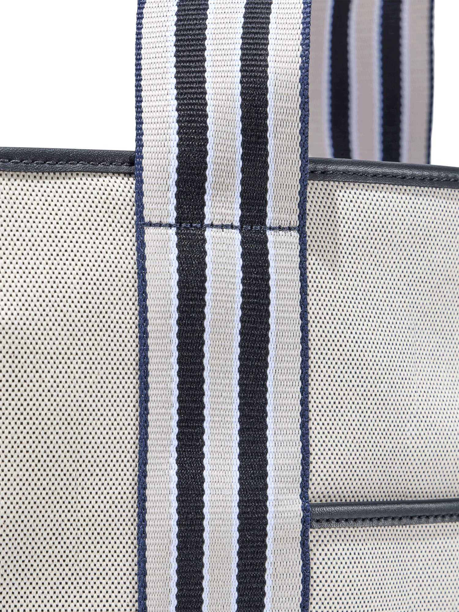 Paravel Cabana Tote And See-All Set - Shandy 17 Paravel Cabana Tote And See-All Set - Shandy - Image 15