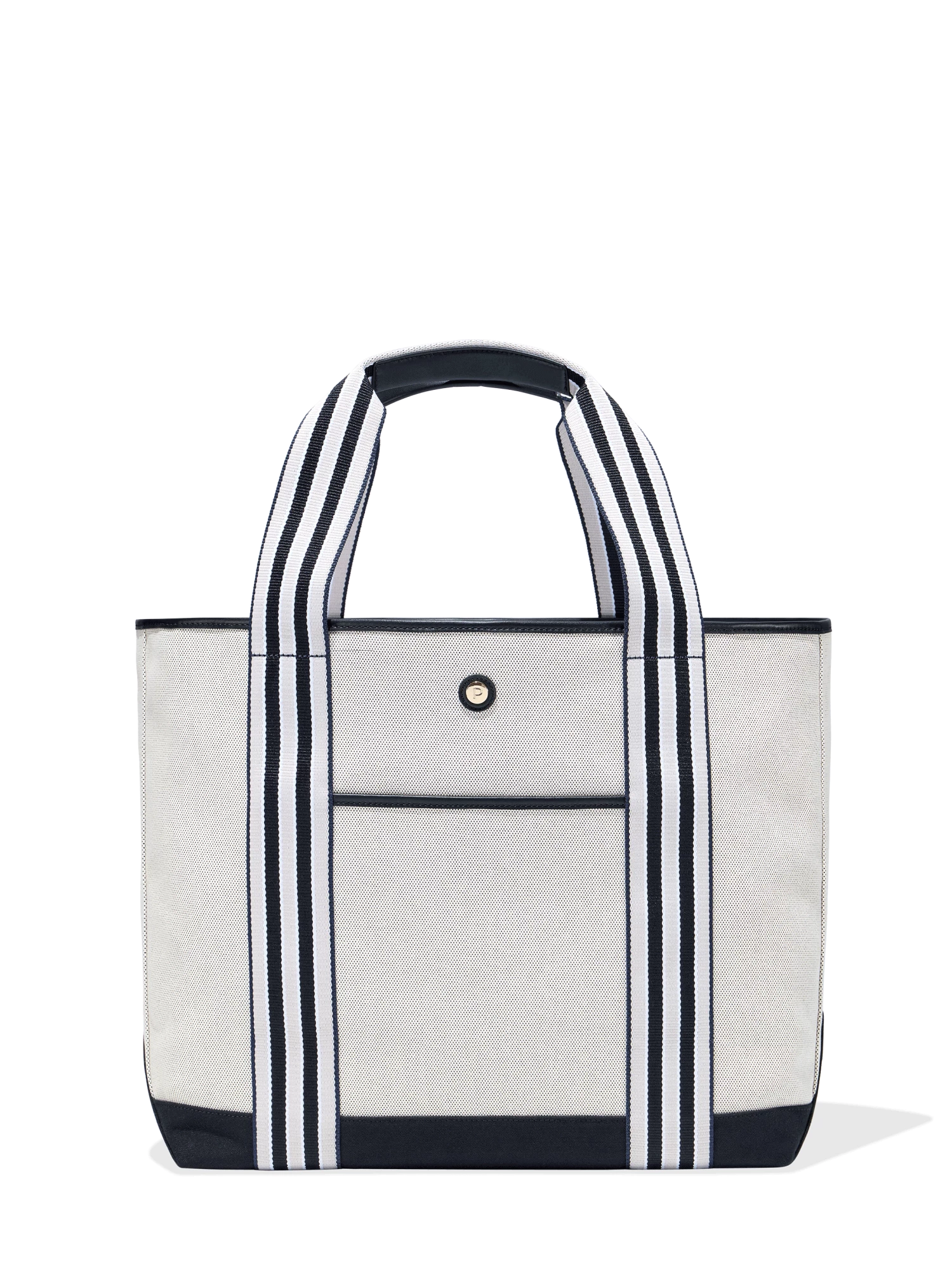 Paravel Cabana Tote And See-All Set - Shandy 18 Paravel Cabana Tote And See-All Set - Shandy - Image 16