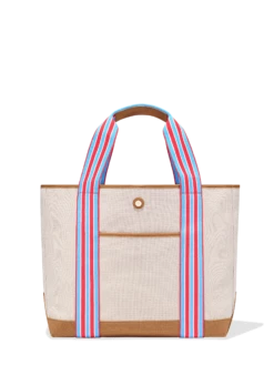Paravel Cabana Tote And See-All Set - Shandy 28 Paravel Cabana Tote And See-All Set - Shandy -TRAVELPRO Sales 714001 paloma ALT4