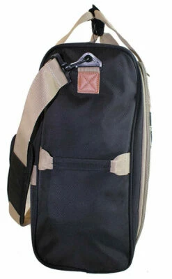 Boardingblue Personal Item Under Seat For The Airlines Of American, Frontier, Spirit, (Beige) -TRAVELPRO Sales 715FzgdjtZL