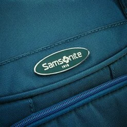 Samsonite Large Wheeled Underseater, Deep Teal -TRAVELPRO Sales 715 2BdYC0F3L