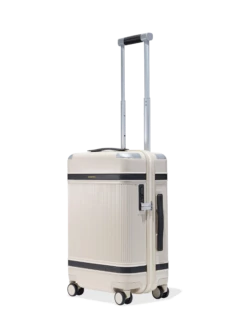 Paravel Weekender Set Plus - Scout Tan -TRAVELPRO Sales 718430 domino black ALT2 4