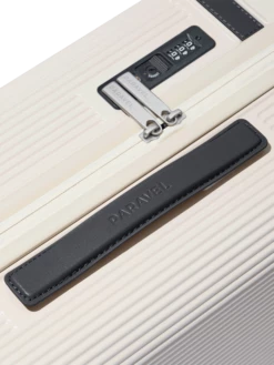 Paravel Weekender Set Plus - Scuba Navy -TRAVELPRO Sales 718430 domino black ALT4