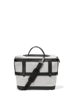 Paravel Weekender Set Plus - Scuba Navy -TRAVELPRO Sales 718430 domino black ALT5