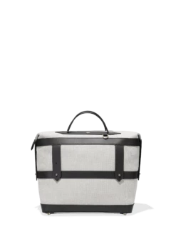 Paravel Weekender Set Plus - Domino Black 30 Paravel Weekender Set Plus - Domino Black -TRAVELPRO Sales 718430 domino black ALT7 2