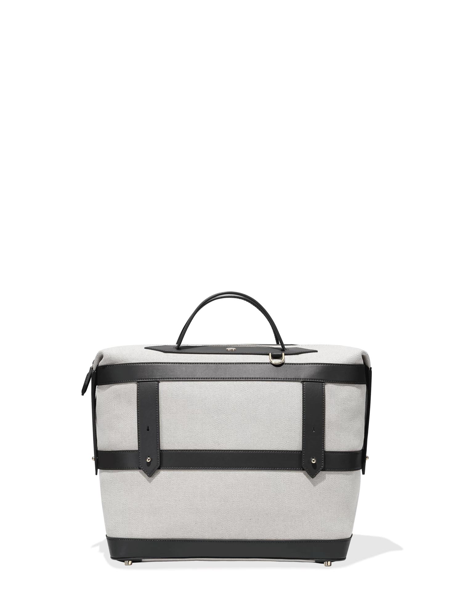 Paravel Weekender Set Plus - Domino Black 11 Paravel Weekender Set Plus - Domino Black - Image 9