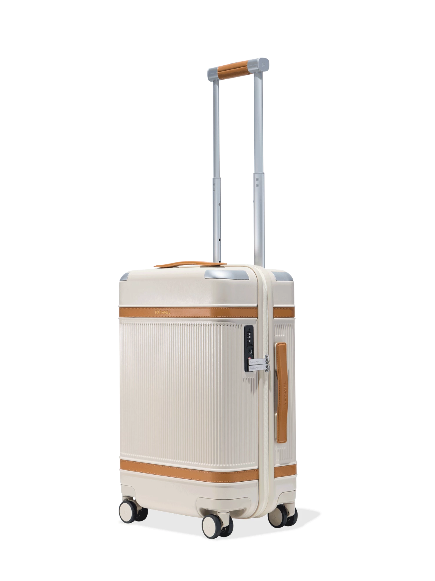 Paravel Weekender Set Plus - Domino Black 15 Paravel Weekender Set Plus - Domino Black - Image 13