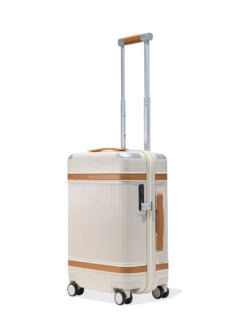 Paravel Weekender Set Plus - Scuba Navy -TRAVELPRO Sales 718430 scout tan ALT2