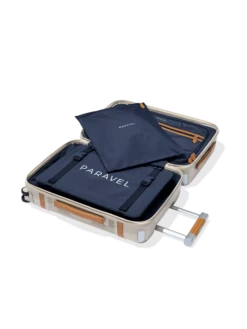 Paravel Weekender Set Plus - Safari Green -TRAVELPRO Sales 718430 scout tan ALT3 3