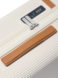 Paravel Weekender Set Plus - Domino Black 36 Paravel Weekender Set Plus - Domino Black -TRAVELPRO Sales 718430 scout tan ALT4 2