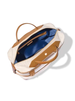 Paravel Weekender Set Plus - Scout Tan -TRAVELPRO Sales 718430 scout tan ALT6 4