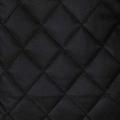 AmazonBasics Underseat Carry-On Rolling Travel Luggage Bag - Black Quilted -TRAVELPRO Sales 71DYlC trZL