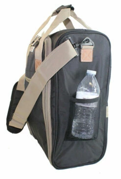 Boardingblue Personal Item Under Seat For The Airlines Of American, Frontier, Spirit, (Beige) -TRAVELPRO Sales 71JWE BcQLL