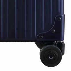 ALEON 16" Vertical Underseat Carry-On Luggage Or Business Briefcase -TRAVELPRO Sales 71NZVr0W3XL