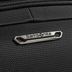 Samsonite Eco-Glide Wheeled Underseater, Midnight Black -TRAVELPRO Sales 71NrL0Elu L
