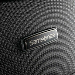 Samsonite Leverage LTE 3 Piece Carry-On Bundle | 20", Wheeled Garment Bag, Travel Pillow -TRAVELPRO Sales 71NvE0axmEL 429d68b9 22f5 4c89 ba37 6c3177574483