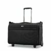 Hartmann Carry On Wheeled Garment Bag, Basalt Black -TRAVELPRO Sales 71VIGkaeRxL