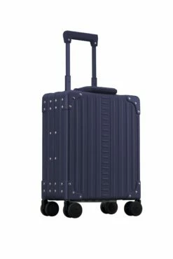 ALEON 16" Vertical Underseat Carry-On Luggage Or Business Briefcase -TRAVELPRO Sales 71YgWs57n1L