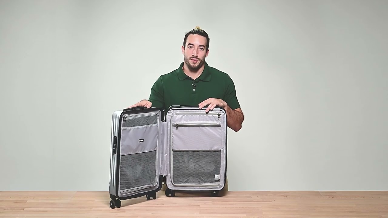 Front Page -TRAVELPRO Sales 7453