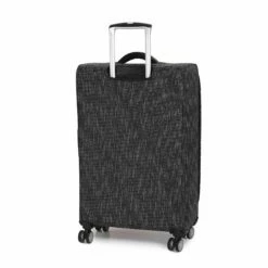 It Luggage 26.8" Stitched Squares Lightweight Case, Aqua Blue 12 It Luggage 26.8" Stitched Squares Lightweight Case, Aqua Blue -TRAVELPRO Sales 810A90DGHJL 2f4f7970 94ac 4e59 8f66 7deb08d3dd90