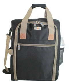 Boardingblue Personal Item Under Seat For The Airlines Of American, Frontier, Spirit, (Beige) -TRAVELPRO Sales 819XccNfo6L