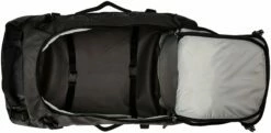 Osprey Packs Transporter 40 Expedition Duffel, Black, One Size -TRAVELPRO Sales 81Ee2 v 2B8aL