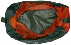 Osprey Packs UL Stuff Duffel, Poppy Orange, One Size -TRAVELPRO Sales 81U MSUYKNL a48a9f49 31e7 40f8 959d f284ae0ebb87