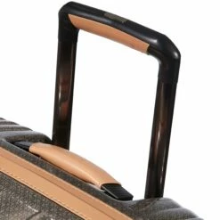 Hartmann 7R X-Large 32" Spinner Suitcase, Hardsided Rolling Luggage In Rose Gold -TRAVELPRO Sales 81cROULOuVL