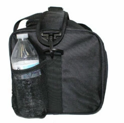 Boardingblue Underserat 17" United Airlines Under Seat Personal Item Duffel Bag (Blue) -TRAVELPRO Sales 81hhjtXNcgL