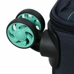 It Luggage World's Lightest Accent 8 Wheel Super Lightweight Suitcase -TRAVELPRO Sales 81iN8Fq7JiL 91c65fb9 1658 4b87 be92 6519e4e306bb