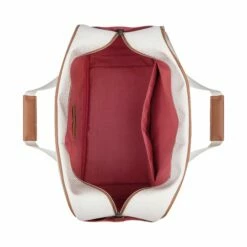 DELSEY Paris Luggage Chatelet Soft Air Weekender Duffel, Champagne, One Size -TRAVELPRO Sales 81rsRl3gdKL