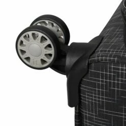 It Luggage 34.4" Stitched Squares Lightweight Case, Aqua Blue -TRAVELPRO Sales 81wxwYvOmTL ccc03b9e e556 4ed7 bc20 7dbaaa406a04