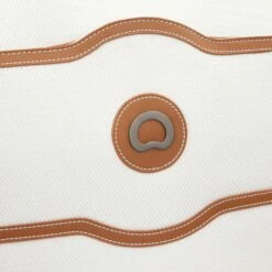 DELSEY Paris Luggage Chatelet Soft Air Weekender Duffel, Champagne, One Size -TRAVELPRO Sales 914Hstb9EyL