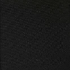 AmazonBasics Underseat Rolling Luggage - Large, Black -TRAVELPRO Sales 91JBO4h3H6L