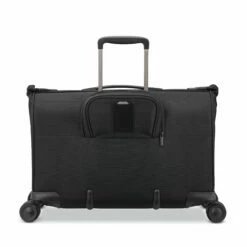 Hartmann Garment Bag, True Black -TRAVELPRO Sales 91TWZku8emL