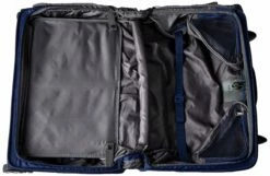 Travelpro Maxlite 4 Carry-on Garment Bag, Blue -TRAVELPRO Sales 91XlQ6 2BVU0L