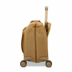 Hartmann Garment Bag, Safari -TRAVELPRO Sales 91mg 2Bcyo5 2BL