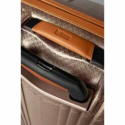 Hartmann 7R X-Large 32" Spinner Suitcase, Hardsided Rolling Luggage In Titanium 11 Hartmann 7R X-Large 32" Spinner Suitcase, Hardsided Rolling Luggage In Titanium -TRAVELPRO Sales 91vCk9ElsXL 5c3b8a74 891f 4bfc 9363 ee3c47a41ea8